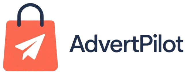 AdvertPilot